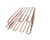 3002773 Multiplex alternate view 2