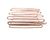 3002773 Multiplex alternate view 5