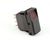300278-CLE Cleveland alternate view 4