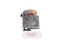 300292 Tri-star alternate view 2