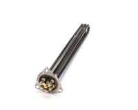 300299 Lamber-eurodib alternate view 4