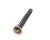 300299 Lamber-eurodib alternate view 4