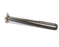 300299 Lamber-eurodib alternate view 5