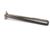 300299 Lamber-eurodib alternate view 5