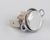300302 Lamber-eurodib alternate view 4