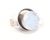 300304 Lamber-eurodib alternate view 1