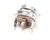 300304 Lamber-eurodib alternate view 4