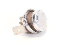 300304 Lamber-eurodib alternate view 5
