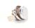 300304 Lamber-eurodib alternate view 5