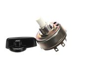 3003792 Toastmaster alternate view 1