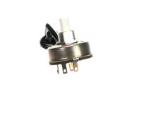3003792 Toastmaster alternate view 2