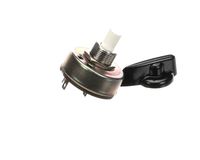 3003792 Toastmaster alternate view 3