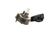 3003792 Toastmaster alternate view 3