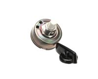 3003792 Toastmaster alternate view 4