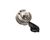 3003792 Toastmaster alternate view 4