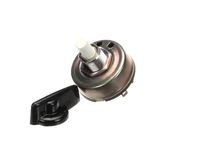 3003792 Toastmaster alternate view 5