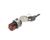 3003838 Middleby alternate view 5