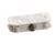 300396 Lamber-eurodib alternate view 1