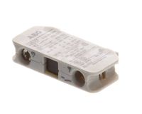 300396 Lamber-eurodib alternate view 4
