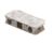 300396 Lamber-eurodib alternate view 4