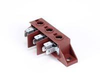 300415 Lamber-eurodib alternate view 1
