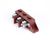 300415 Lamber-eurodib alternate view 1