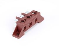 300415 Lamber-eurodib alternate view 2