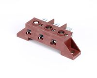 300415 Lamber-eurodib alternate view 3