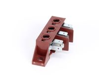 300415 Lamber-eurodib alternate view 4