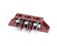 300415 Lamber-eurodib alternate view 5