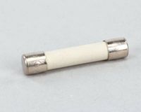 300430 Convotherm alternate view 1