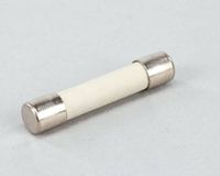 300430 Convotherm alternate view 3