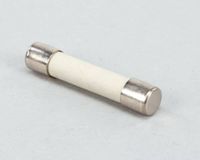 300430 Convotherm alternate view 4
