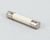 300430 Convotherm alternate view 4