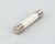 300430 Convotherm alternate view 5