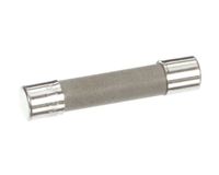 300471 Convotherm alternate view 1