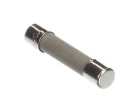 300471 Convotherm alternate view 2