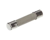300471 Convotherm alternate view 3