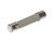 300471 Convotherm alternate view 3