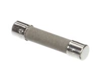 300471 Convotherm alternate view 4