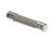300471 Convotherm alternate view 4