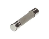 300471 Convotherm alternate view 5