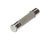 300471 Convotherm alternate view 5