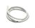 30050098 Doyon alternate view 4