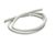 30050098 Doyon alternate view 5
