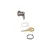 30074 Structural Concepts alternate view 2