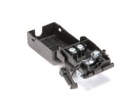 300750 Lamber-eurodib alternate view 1