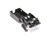 300750 Lamber-eurodib alternate view 1