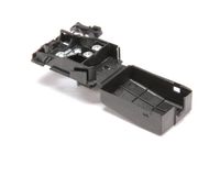 300750 Lamber-eurodib alternate view 3