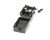 300750 Lamber-eurodib alternate view 4